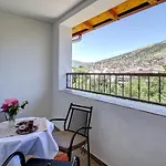 Almira Hotel