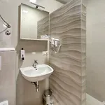 Almira Hotel 4*