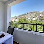 Hotel Almira Mostar