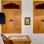 Hotel Almira 4*
