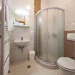 Hotel Almira