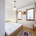 Almira Hotel