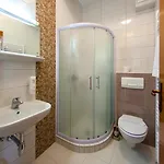 Hotel Almira 4*