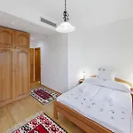 Almira 4* Mostar