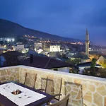 Almira Hotel 4*