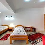 Almira 4* Mostar