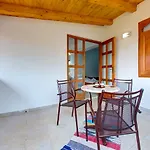 Hotel Almira Mostar