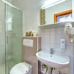 Almira Hotel