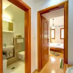 Hotel Almira 4*