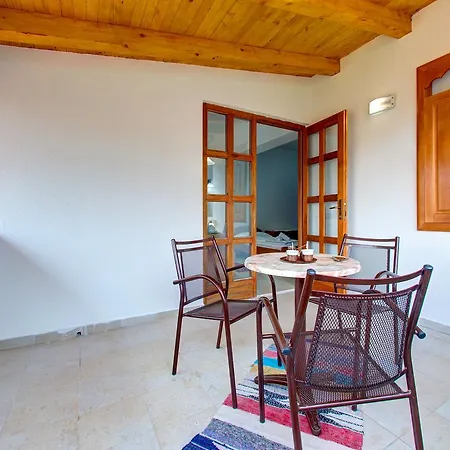 Hotel Almira Mostar