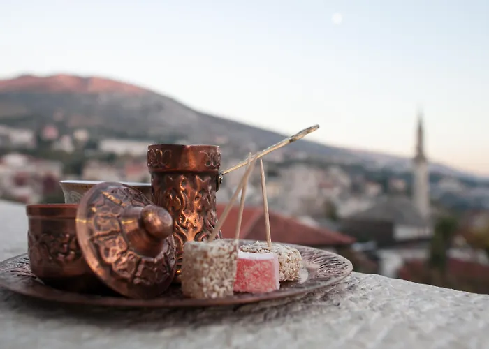 酒店 阿尔米拉酒店 4*