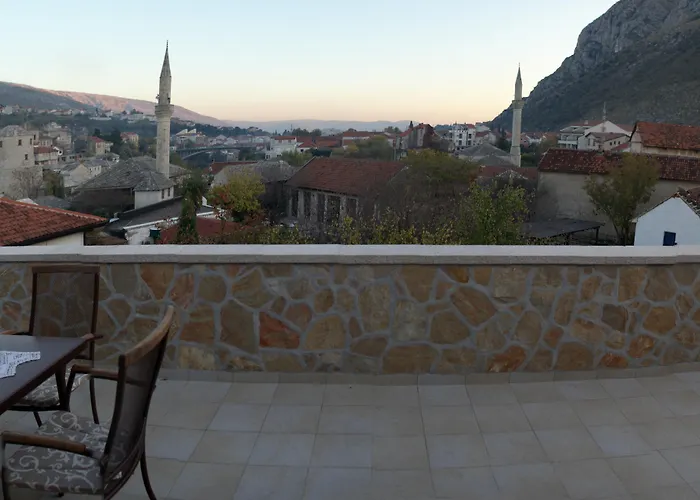 酒店 阿尔米拉酒店 4*