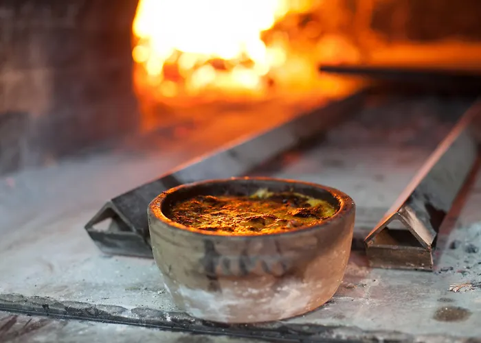 酒店 阿尔米拉酒店 4*