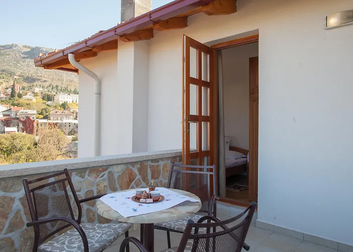 阿尔米拉酒店 酒店