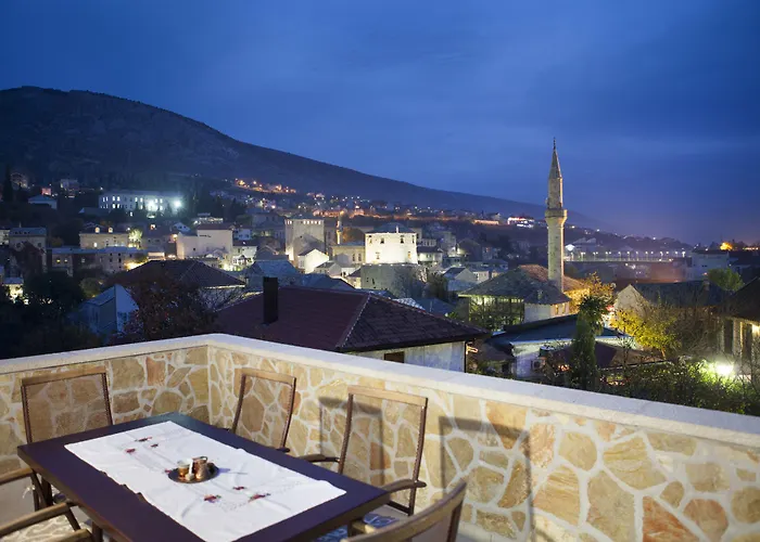 阿尔米拉酒店 酒店 4*