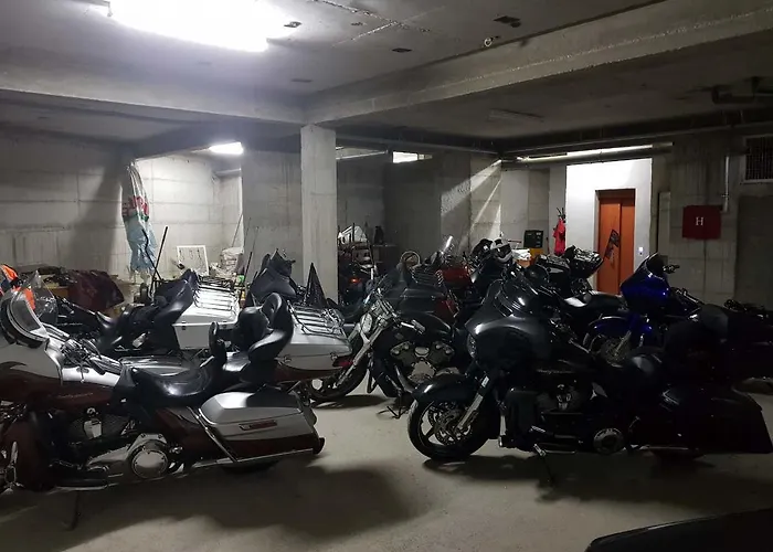 酒店 阿尔米拉酒店 4*